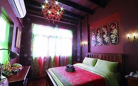 Baan Nai Nakhon